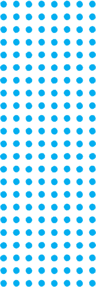 Blue Dots